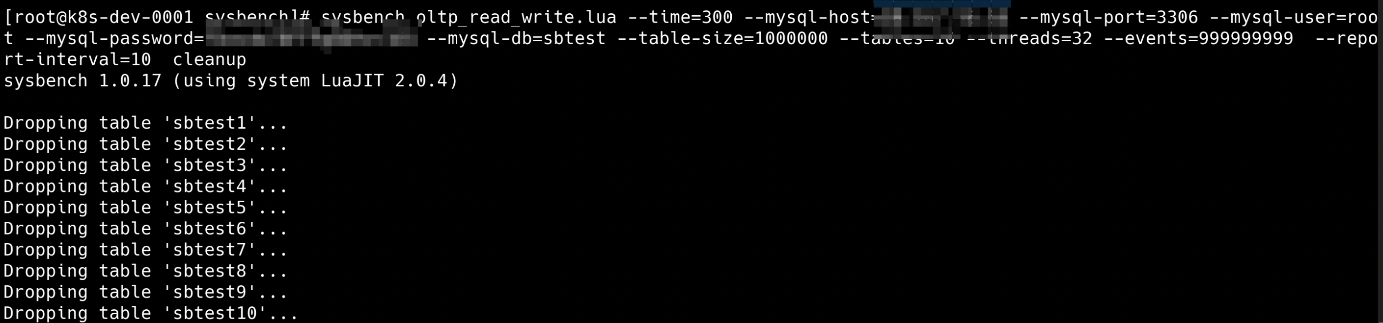 cleanup.png