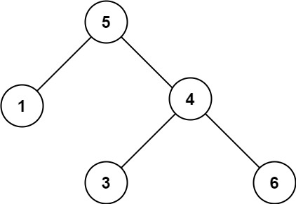 img_1.png
